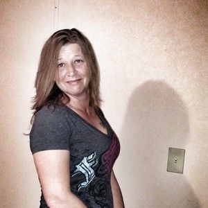 Meet your Posher, Tami